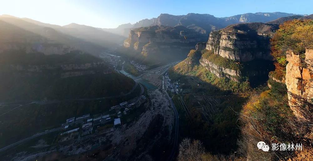 微信图片_20191119095502