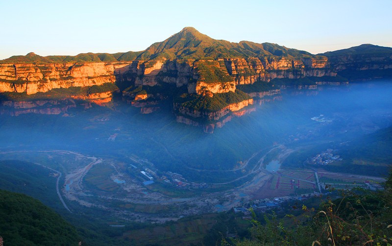 微信图片_20190907112654