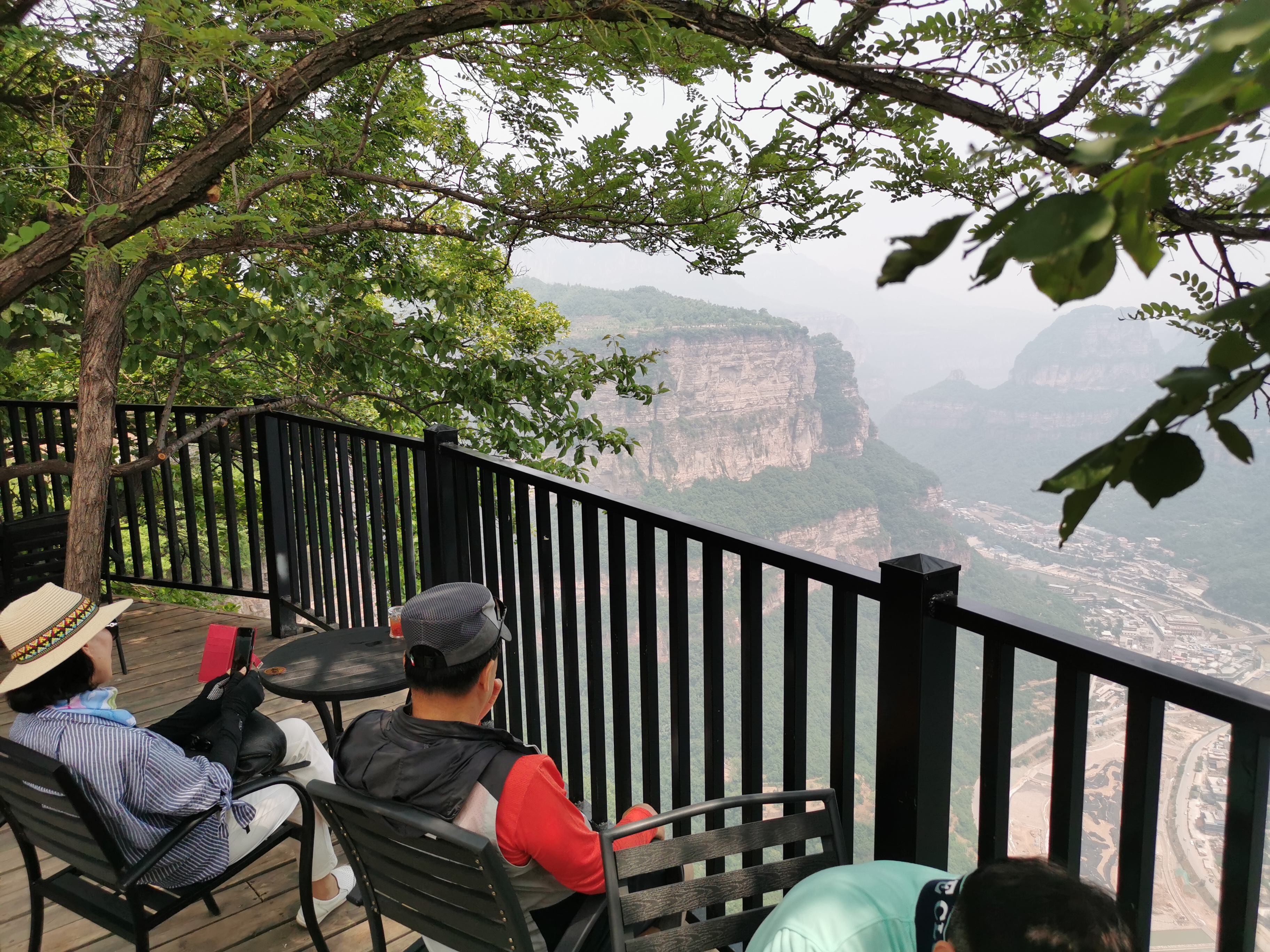 微信图片_20190701081231