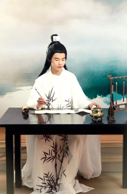 微信图片_20191125145137