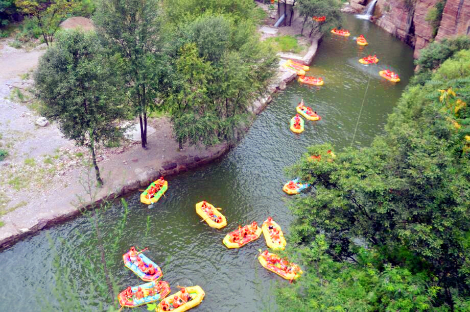 QQ截图20180730091910