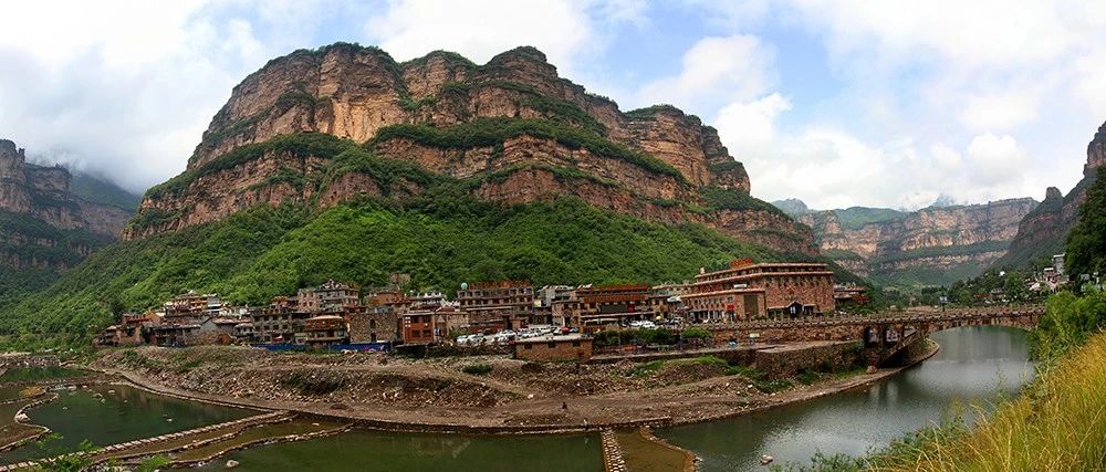 微信图片_20190917102557