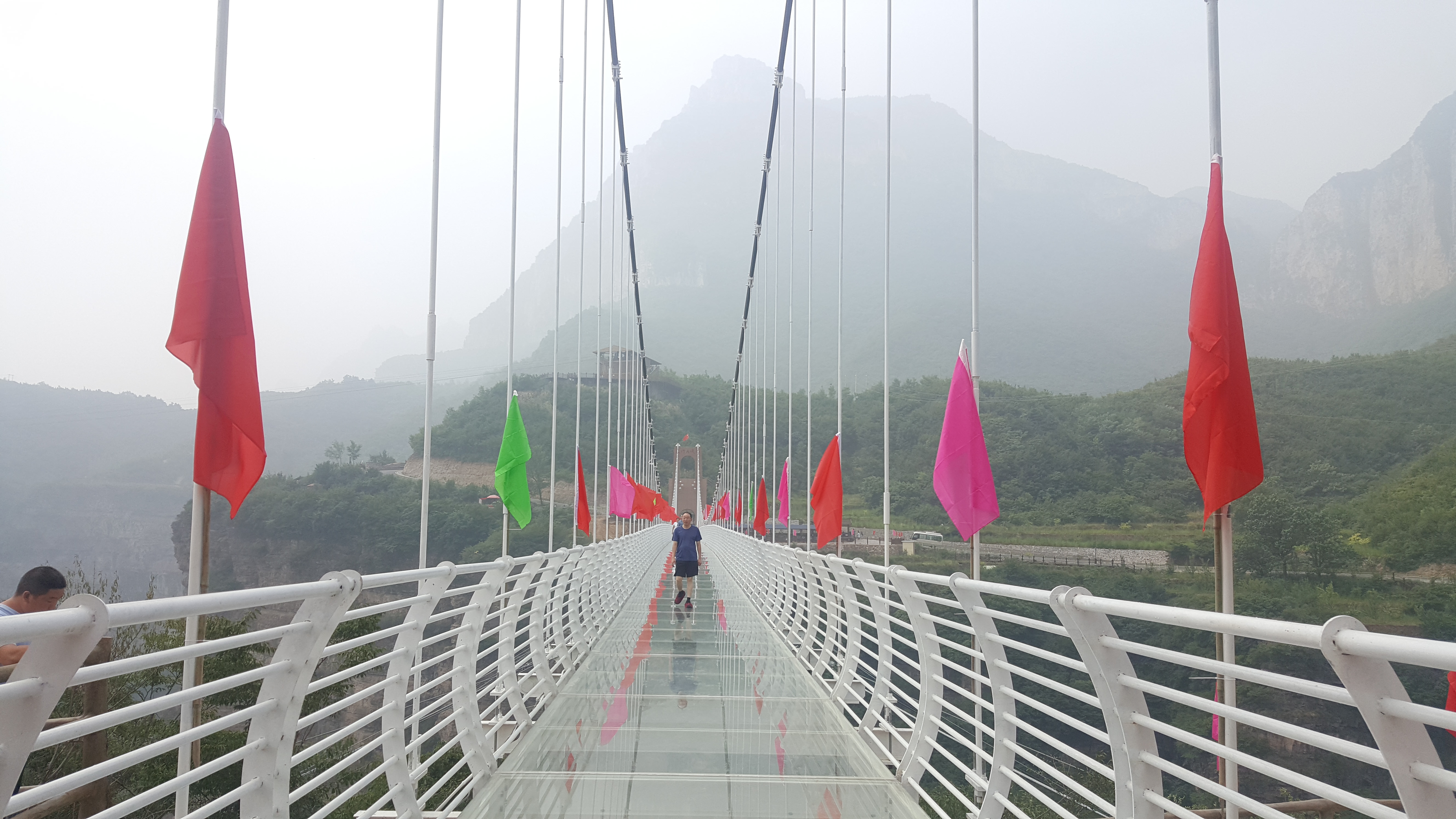 微信图片_20190719154750