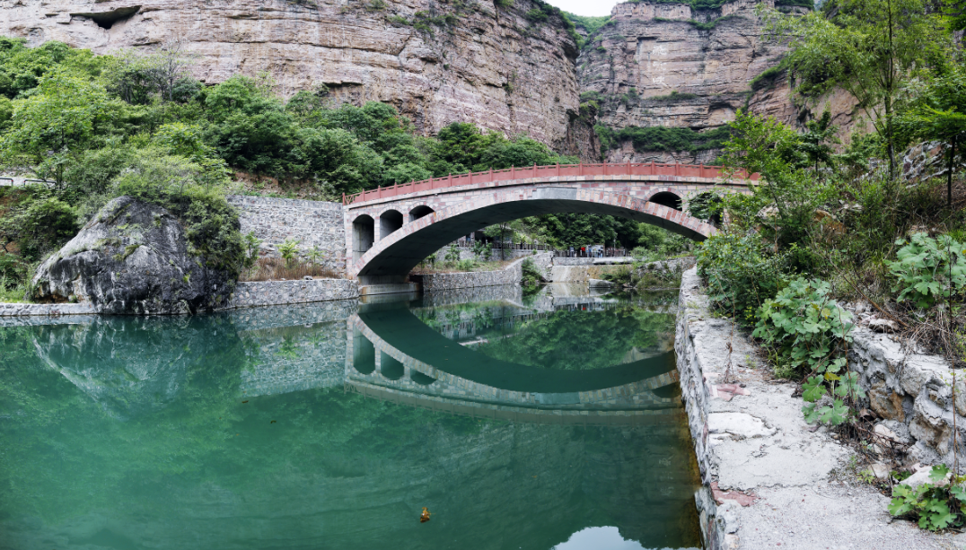 QQ截图20180416090510