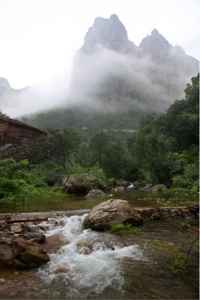 微信图片_20190801153554