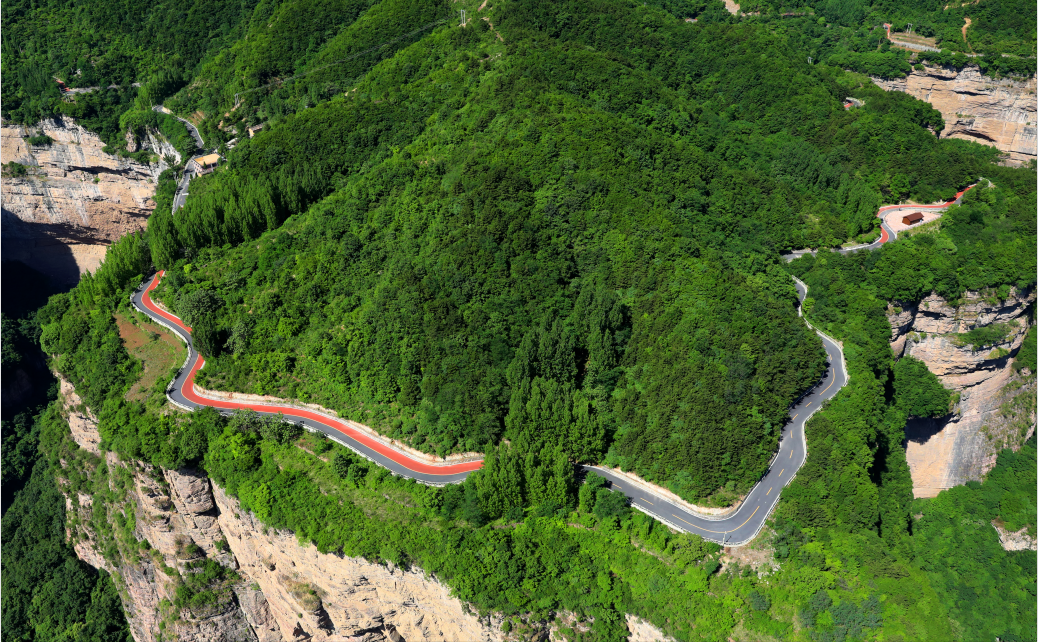 微信图片_20190610151714