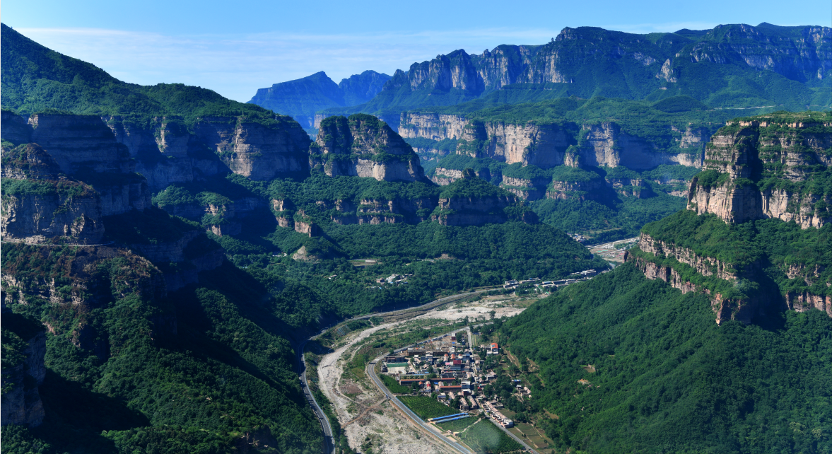 微信图片_20190610151744