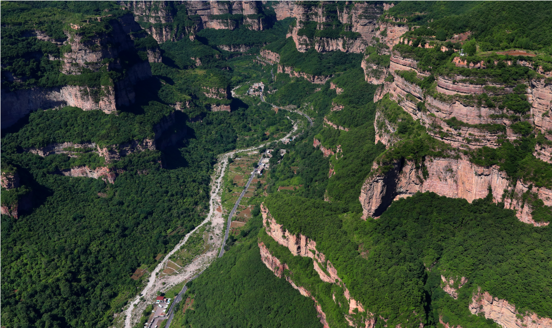 微信图片_20190610151628