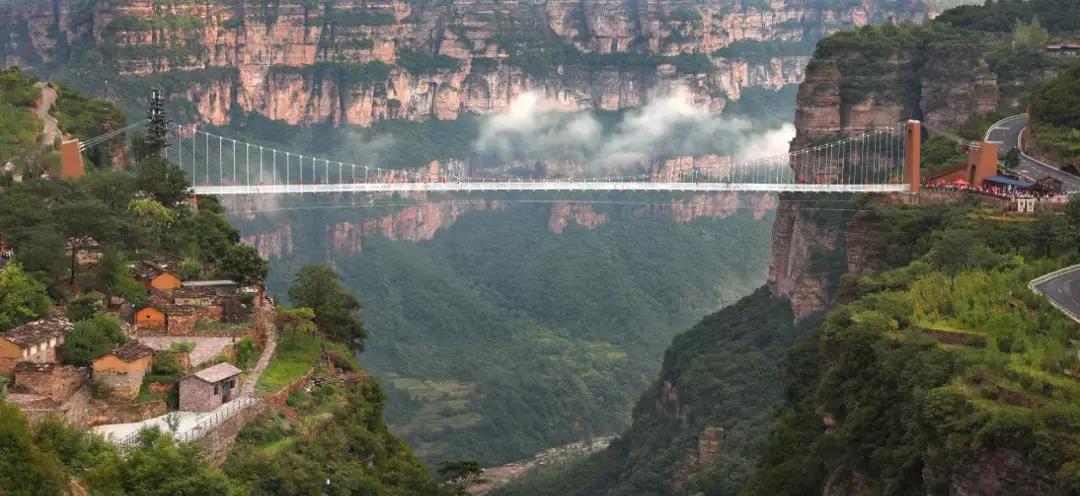 微信图片_20190822155021