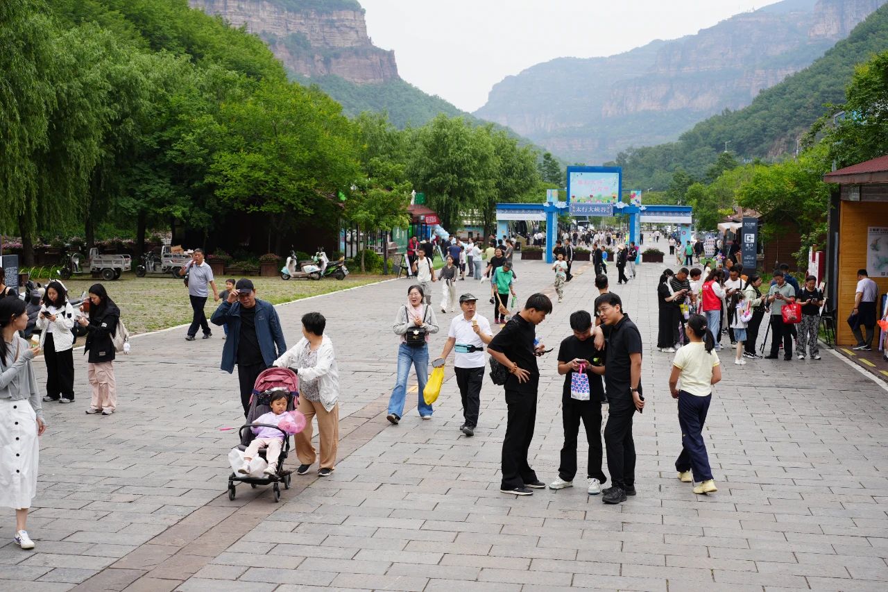 微信图片_20250603080917