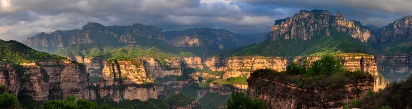 微信图片_20250424160338