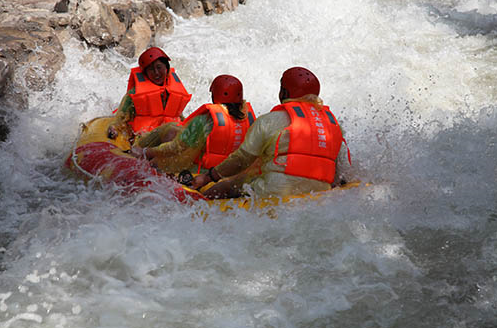 微信图片_20250528084112