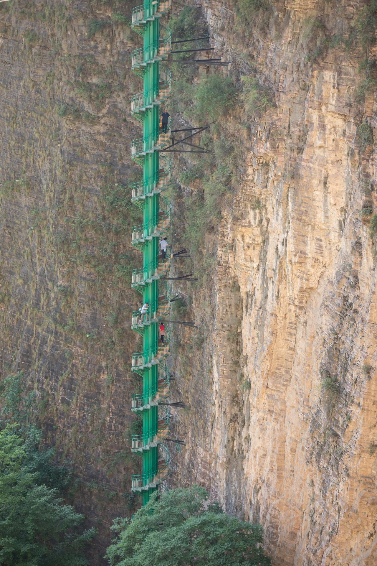 微信图片_20250508085154