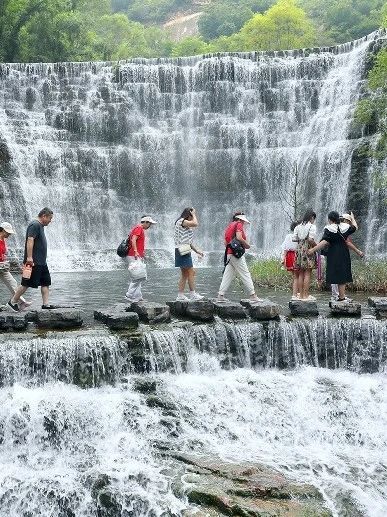 微信图片_20250508085132