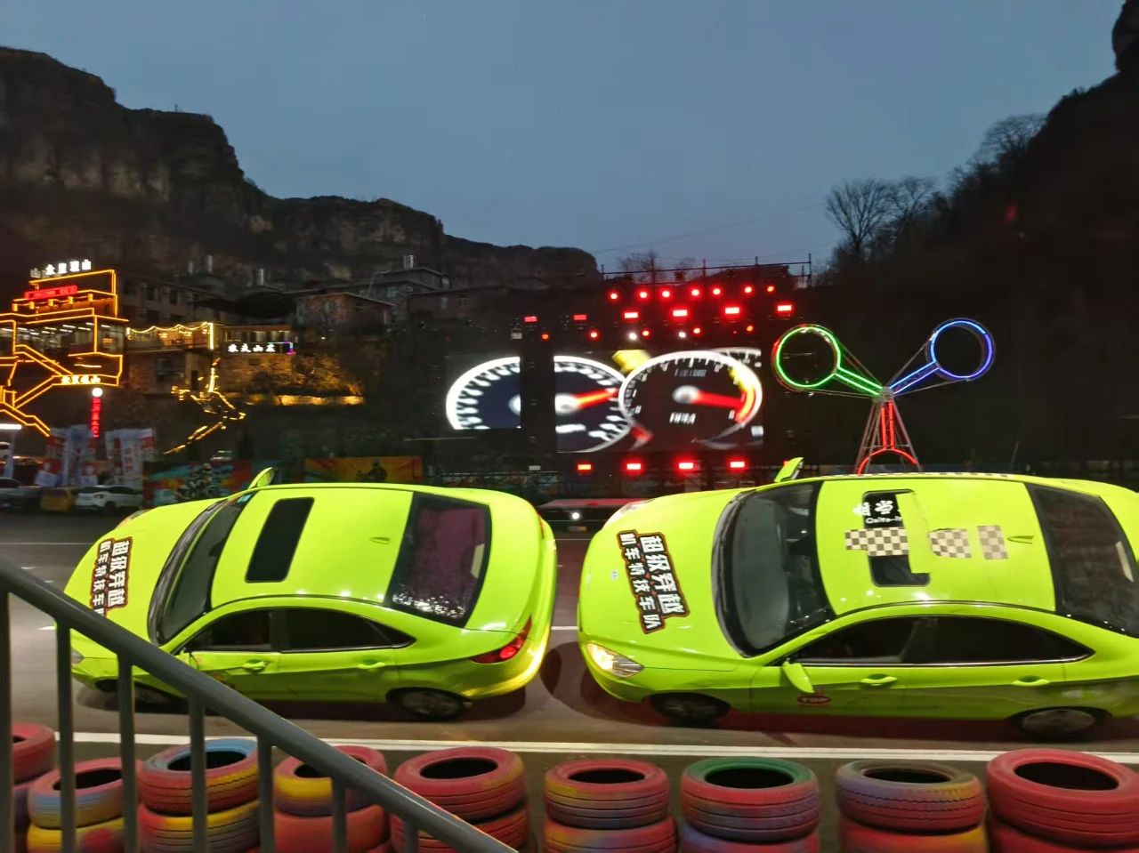 微信图片_20250522094734