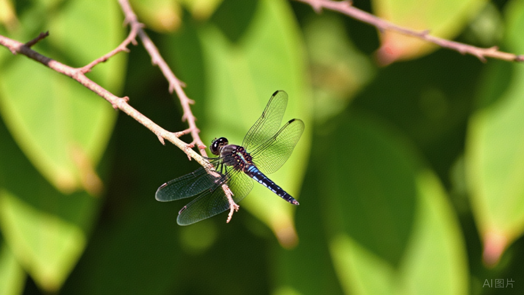 微信图片_20250619143841