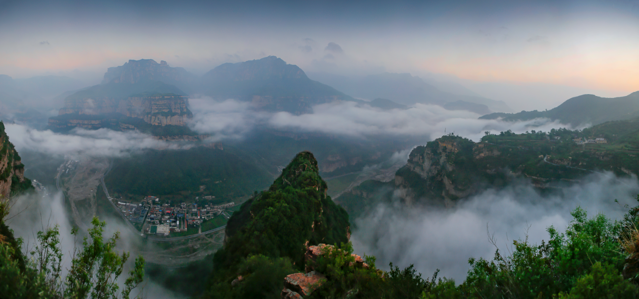 微信图片_20250627090139