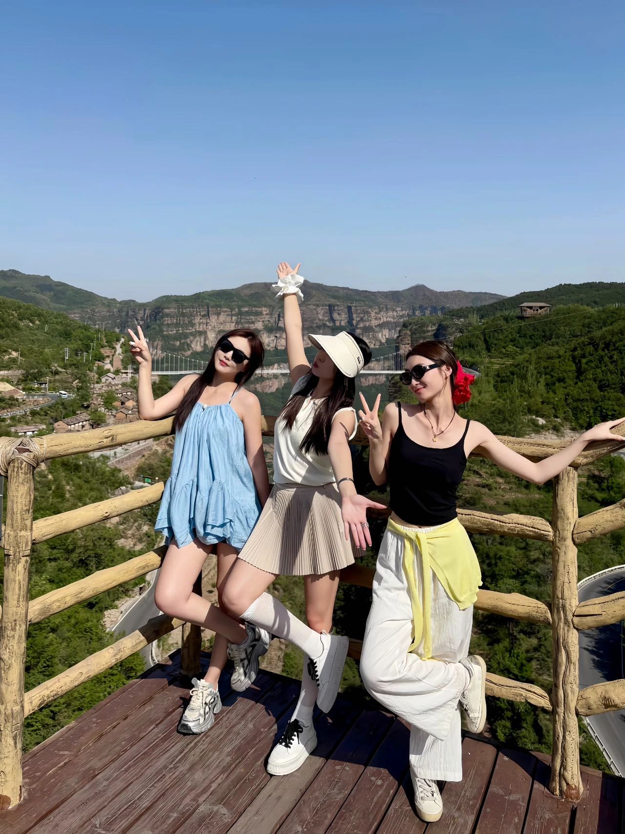 微信图片_2025-08-02_151734_938