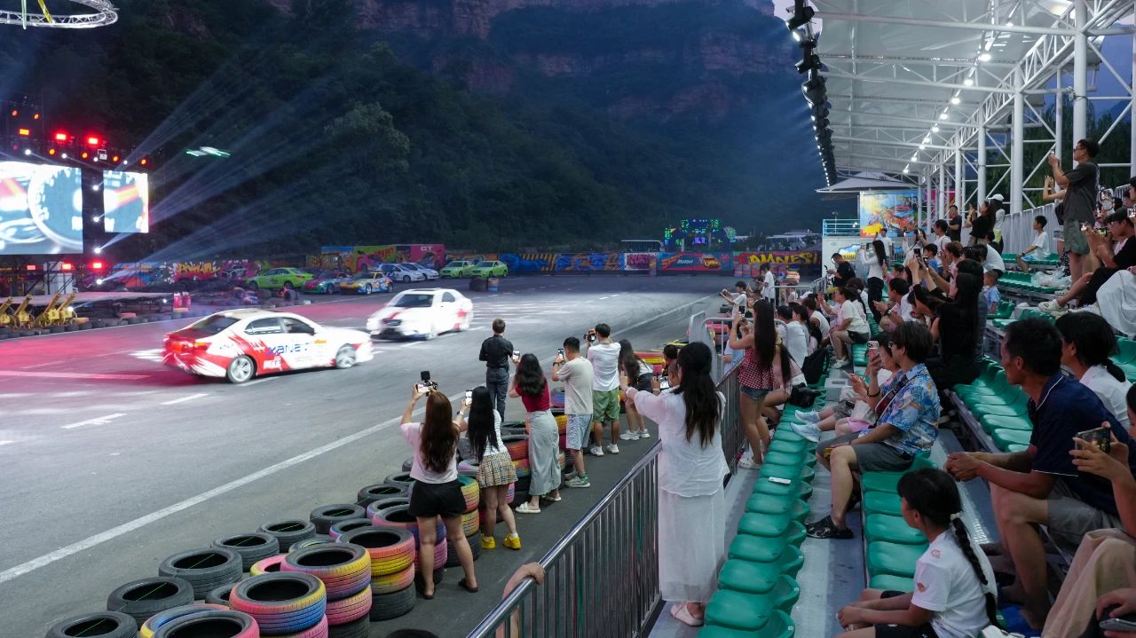 微信图片_2025-09-13_091426_787