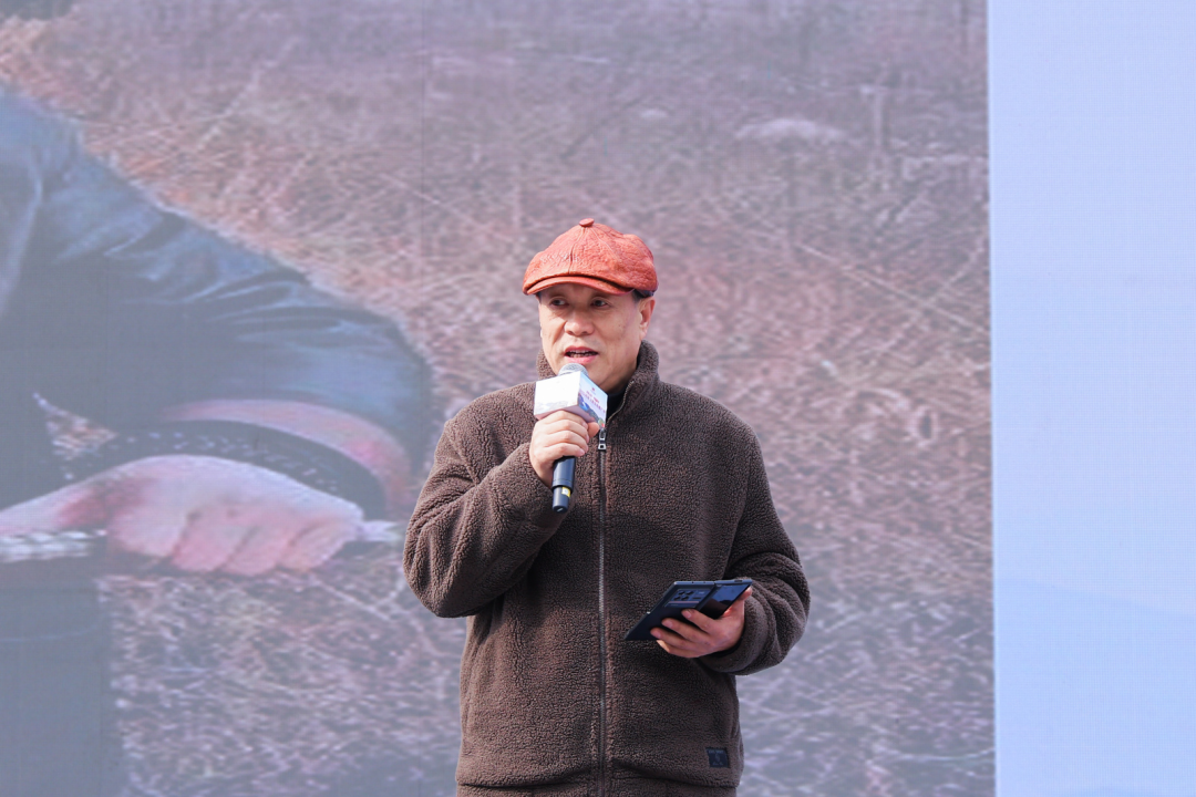 微信图片_2025-11-03_105359_143