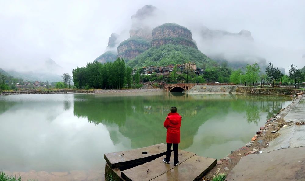 微信图片_20230428093121