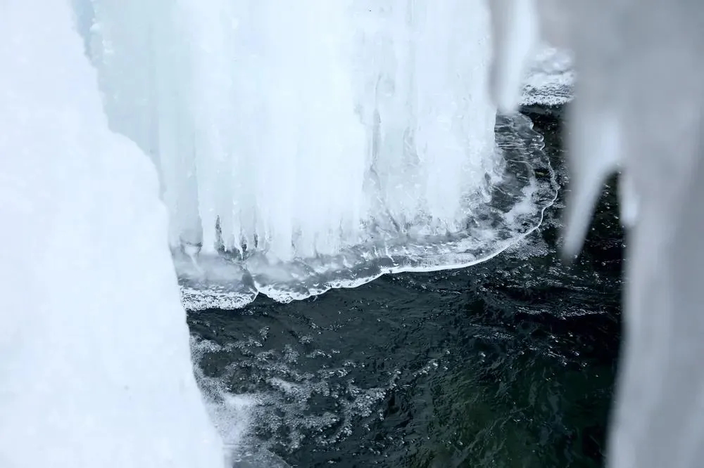 640 (2)_看图王.web