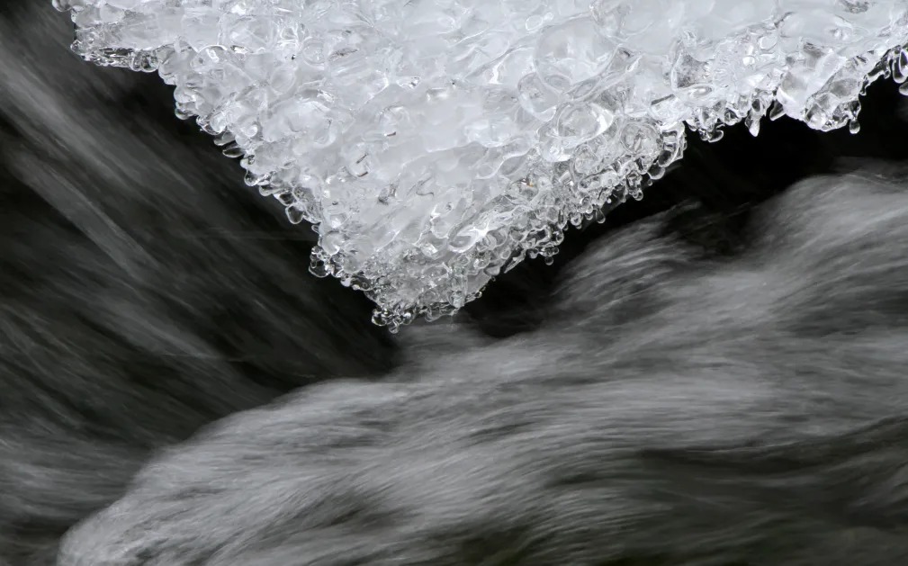 微信图片_2025-12-13_103950_654_看图王