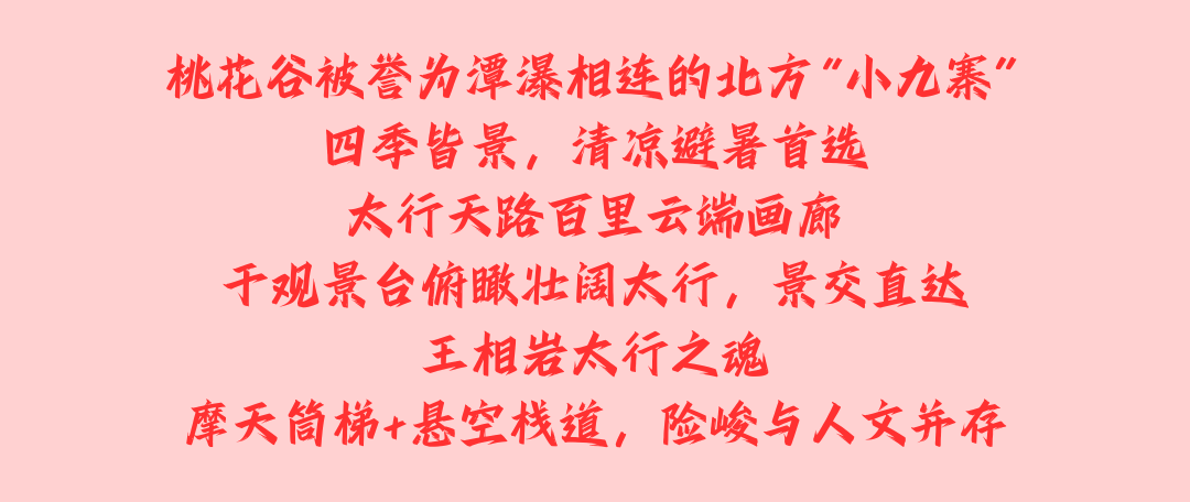 微信图片_2025-12-31_142752_882