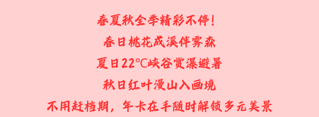 微信图片_2025-12-31_142736_459