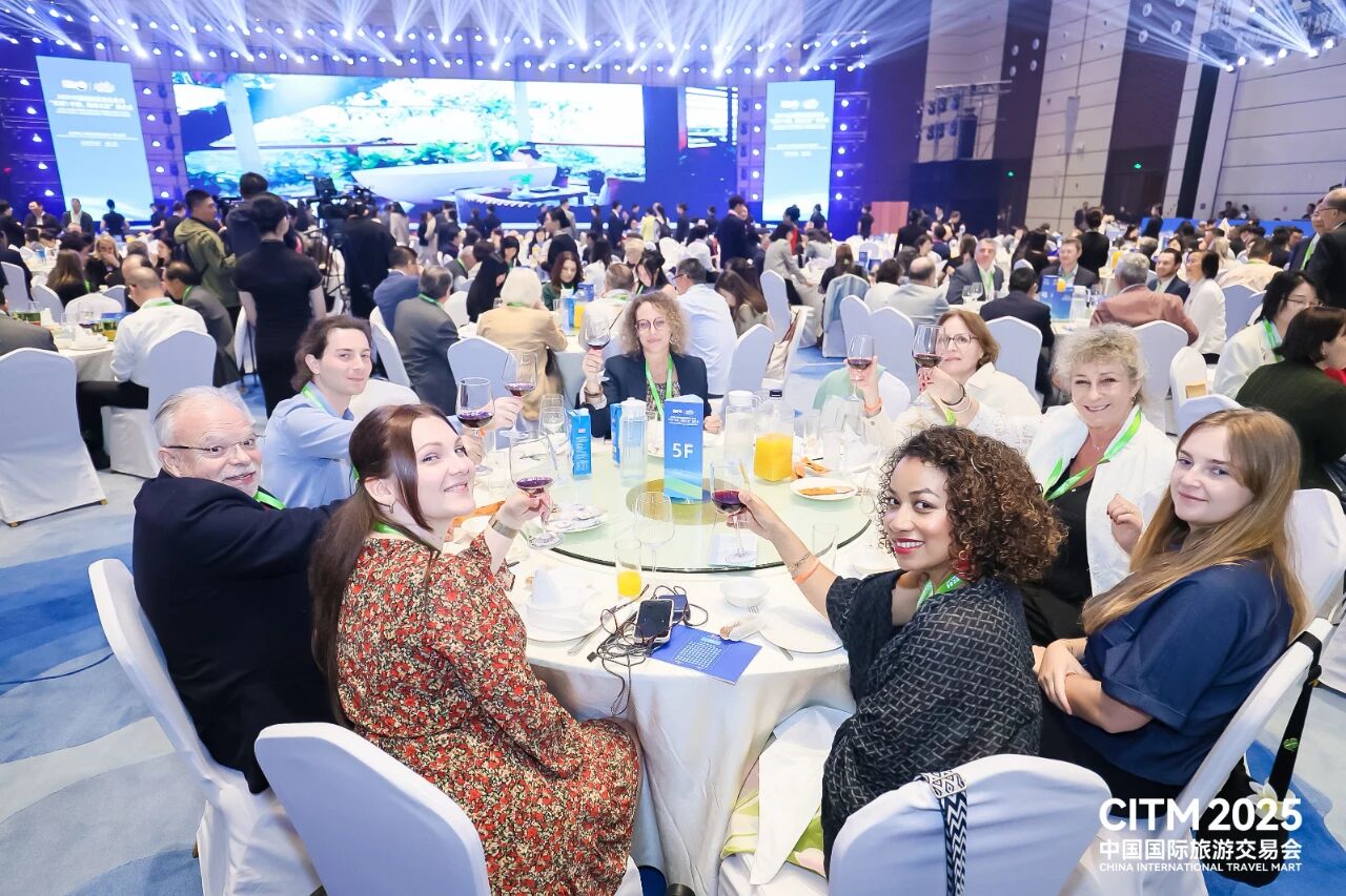 微信图片_2025-12-31_153048_209