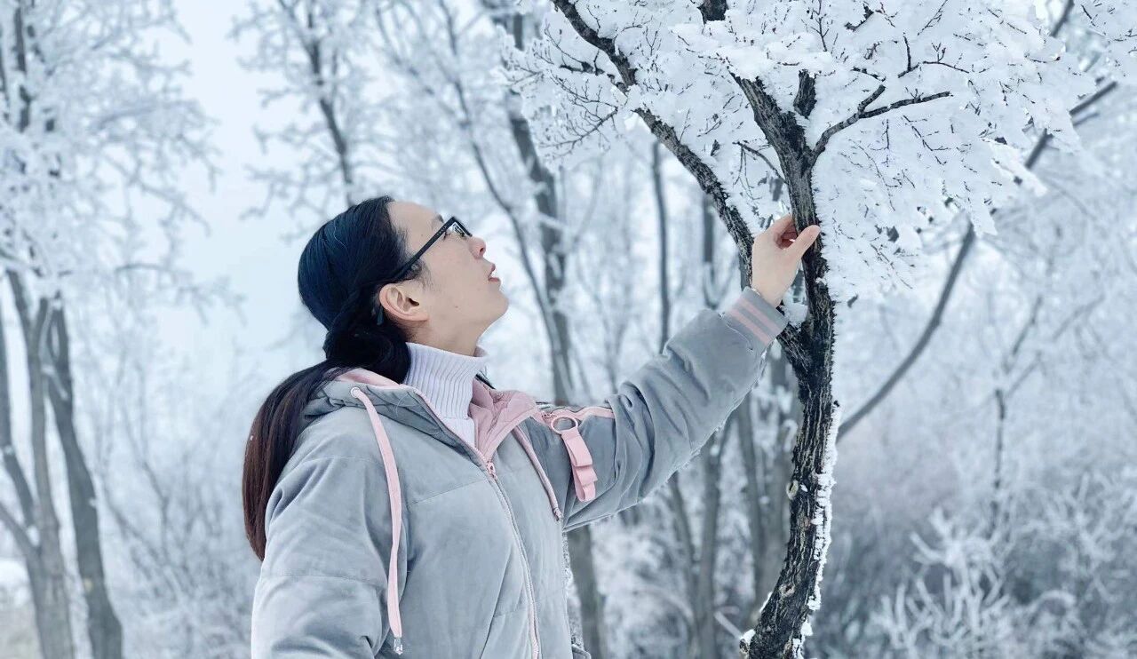 微信图片_2026-01-21_084635_258