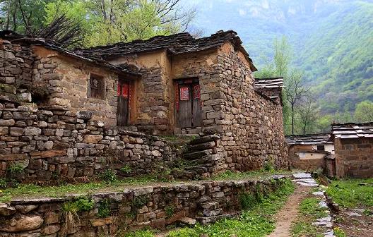 微信图片_20210414154847