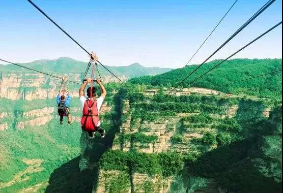 微信图片_20210317093956