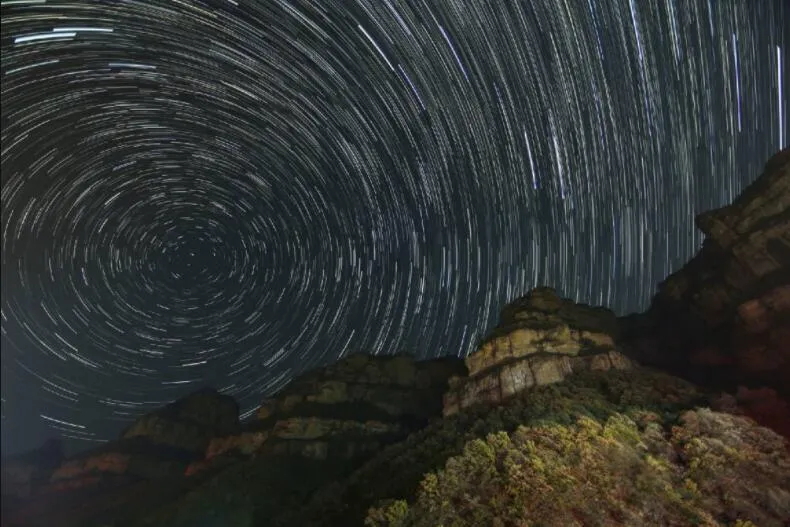 640 (6)_看图王.web