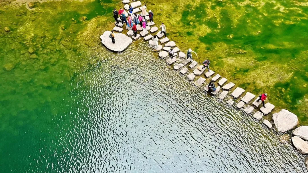 640 (3)_看图王.web