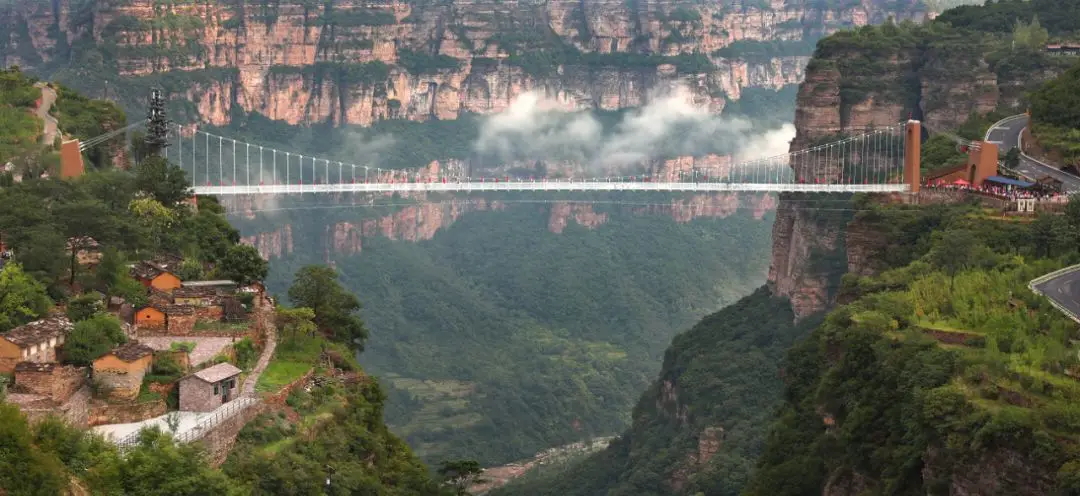 640 (7)_看图王.web