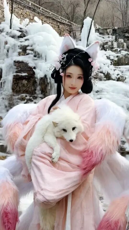 微信图片_2026-02-28_144214_460