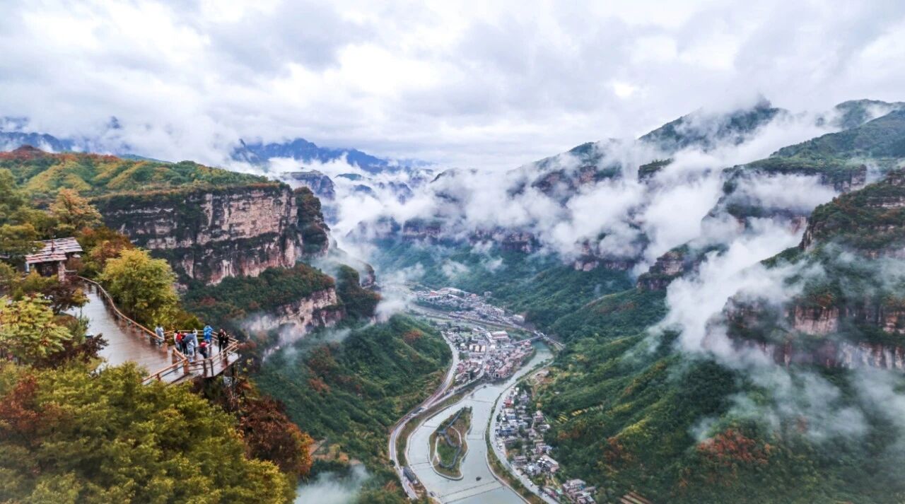 微信图片_2026-02-28_145746_132