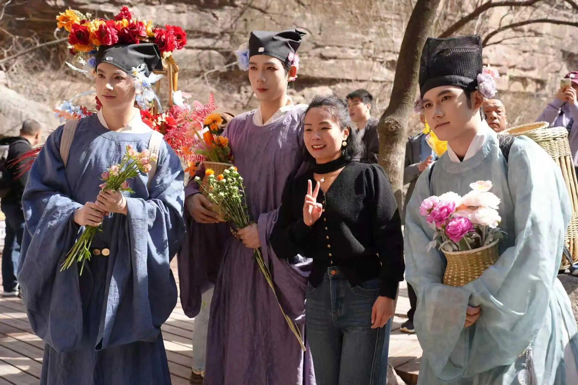 微信图片_2026-03-23_093404_222