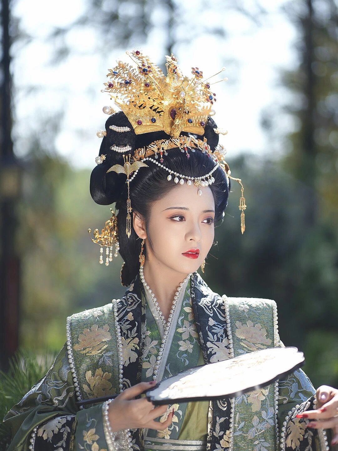 微信图片_2026-03-23_093429_020