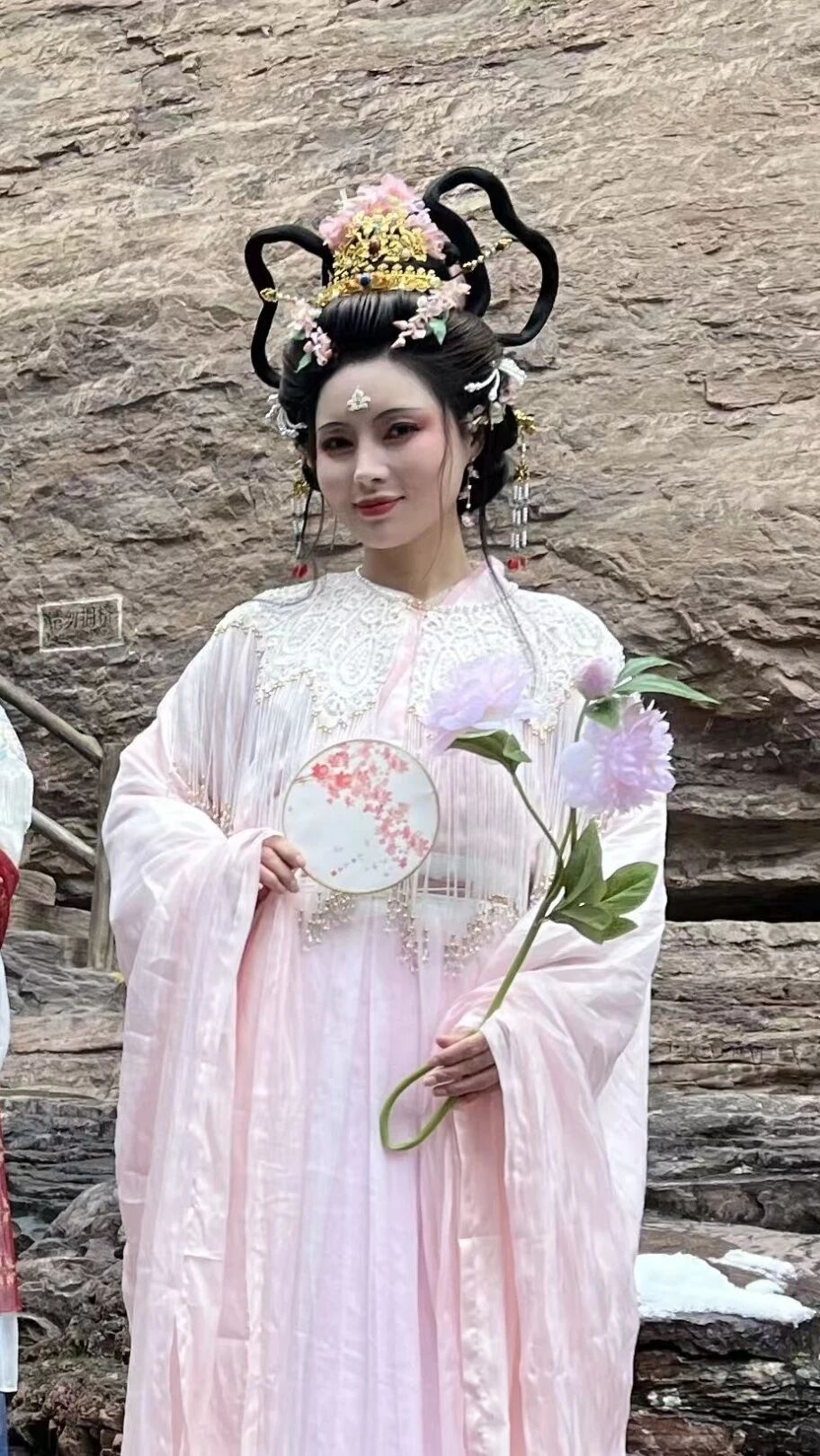 微信图片_2026-03-12_151546_351