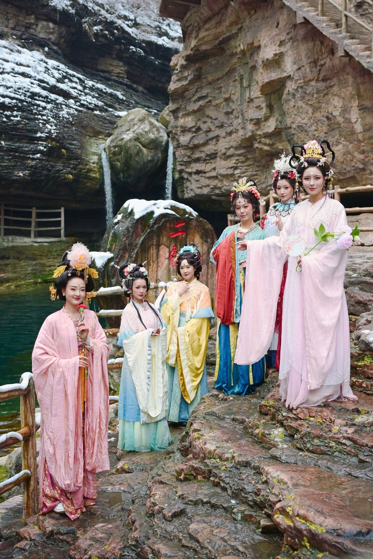 微信图片_2026-03-12_151611_375