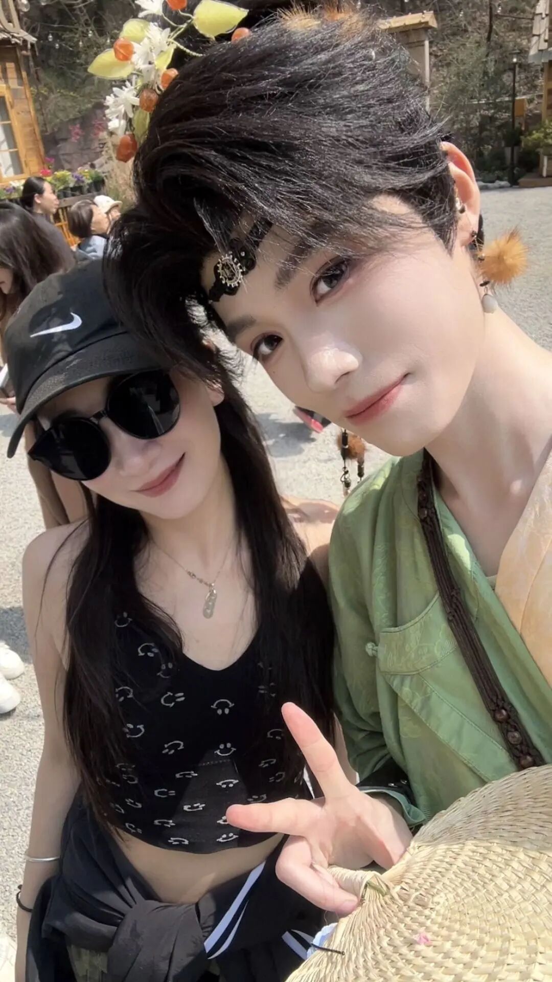 微信图片_2026-04-24_165217_459