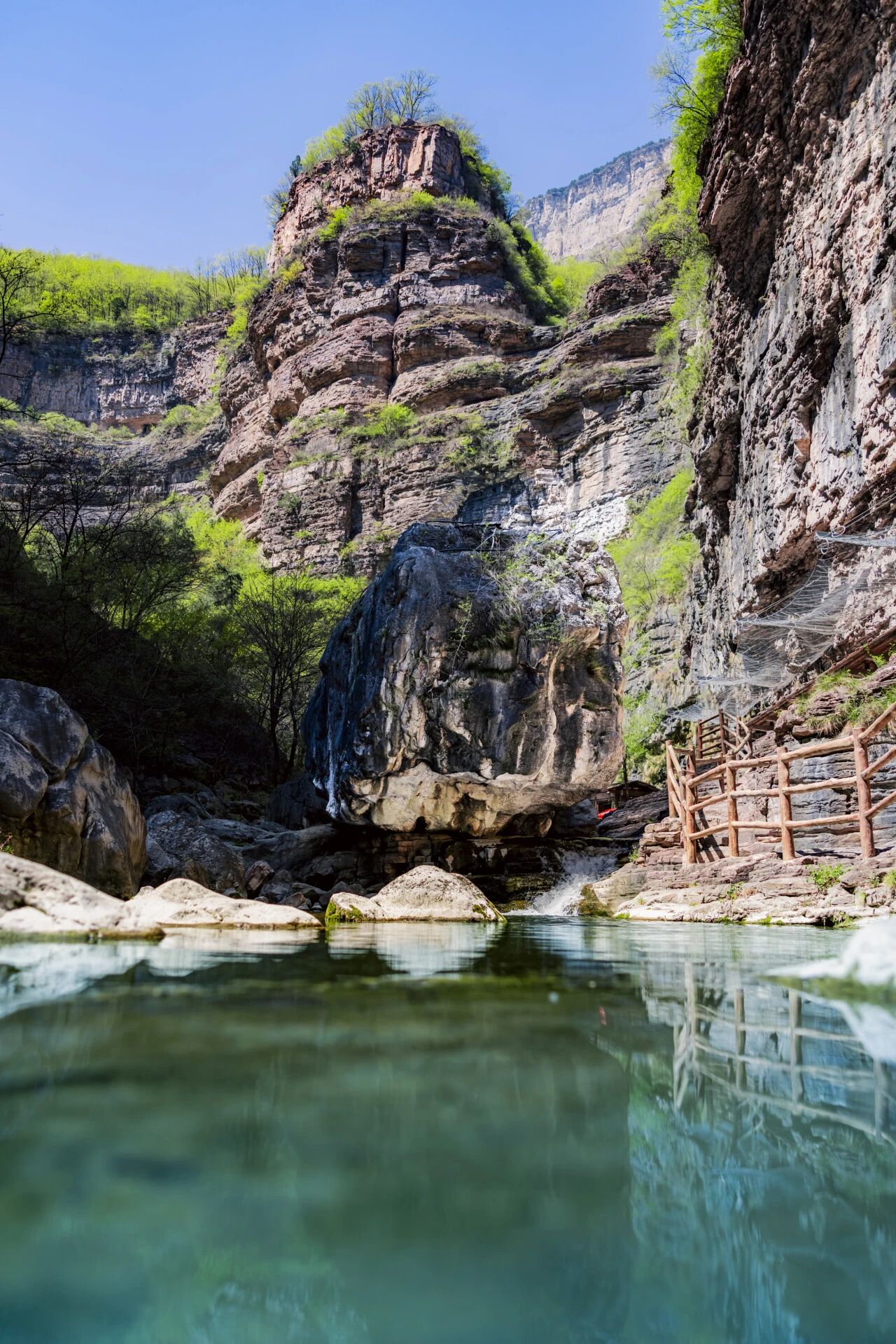 微信图片_2026-04-24_165235_890