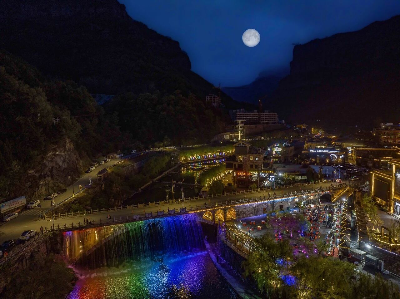 微信图片_2026-03-27_101949_935