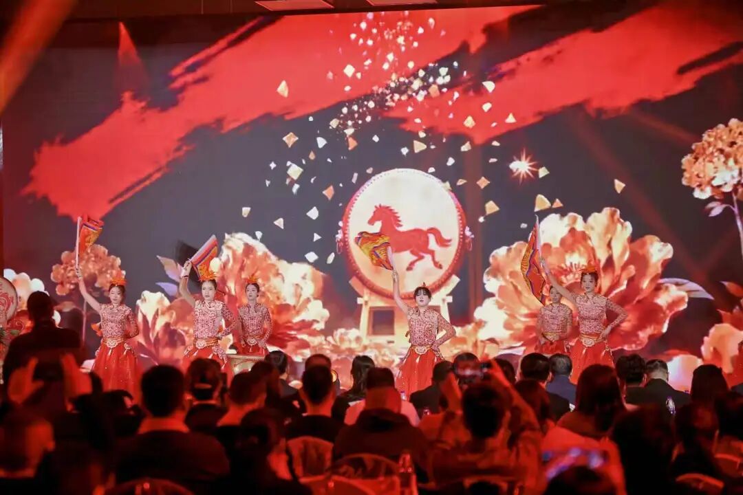 微信图片_2026-02-04_094230_536