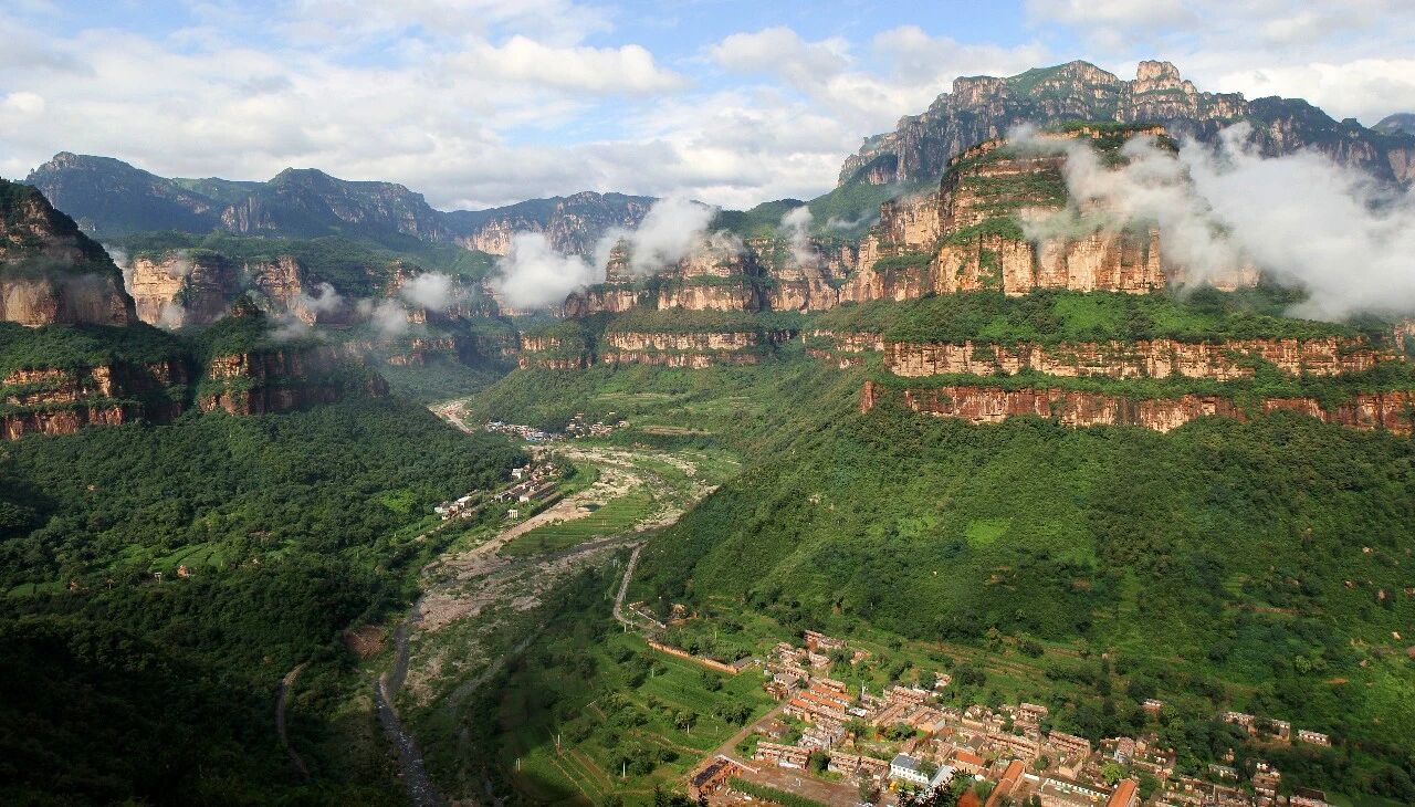 微信图片_2026-02-04_095834_914