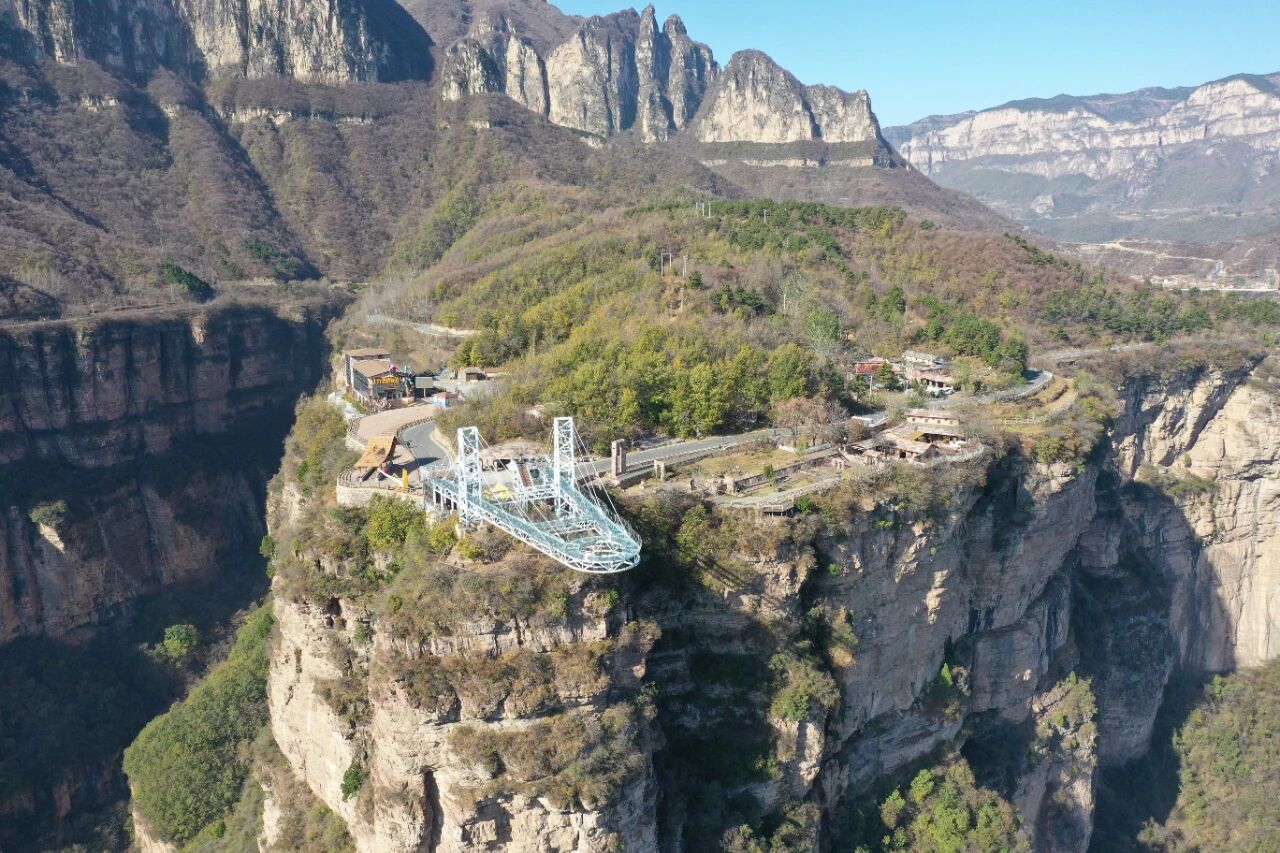 微信图片_2026-02-04_095812_306