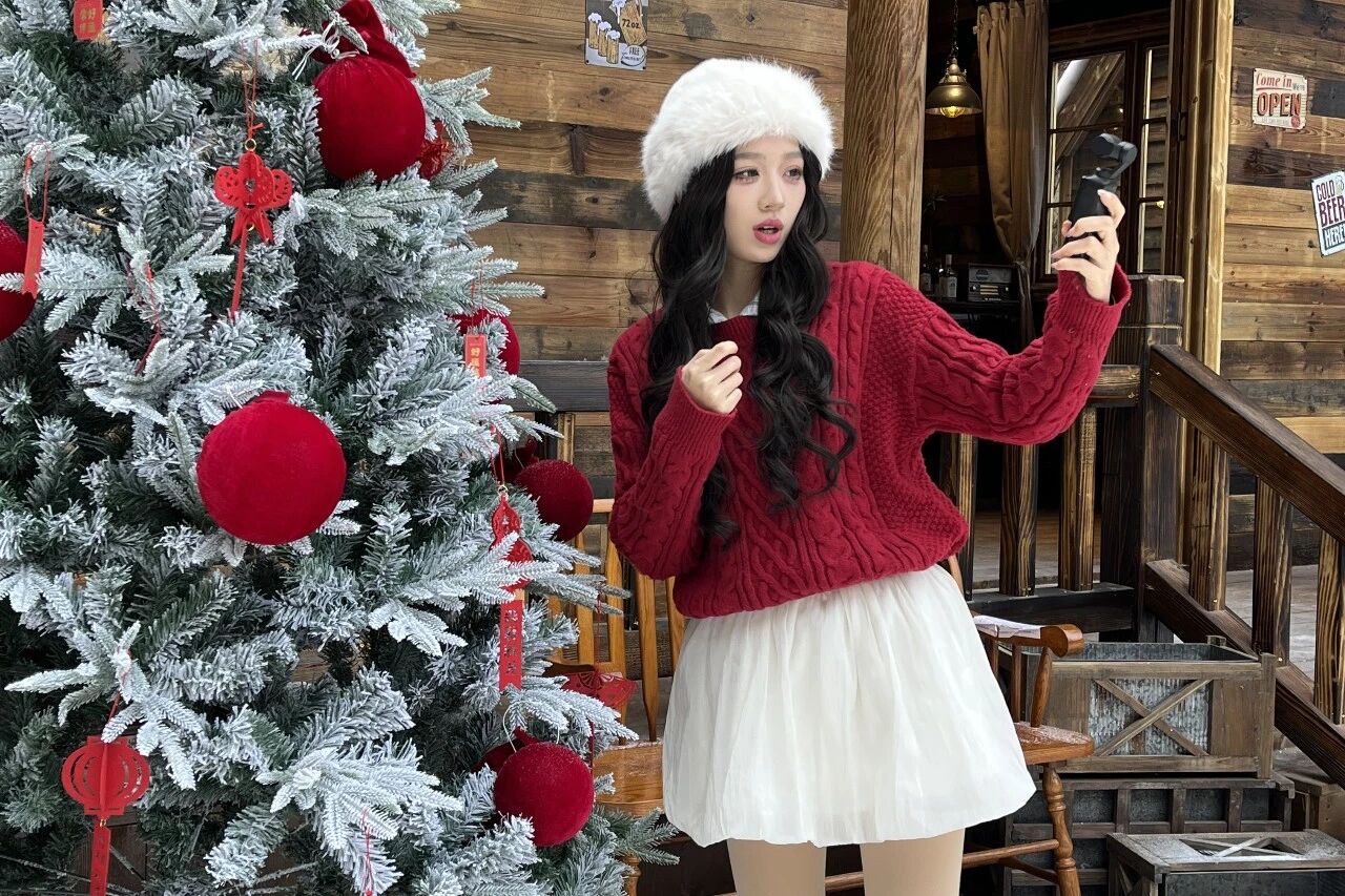 微信图片_2026-03-05_102029_959