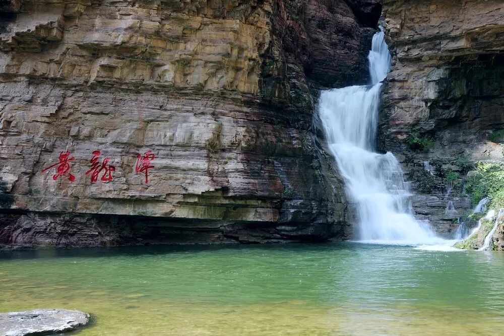 微信图片_2026-03-05_102039_406